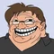Bad_Gamen