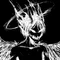 Demon