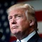 DonaldTrump