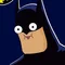 DrochBatMan