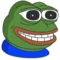 Drochu_bezrukim