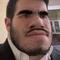 Evgenii_Aleksandrovich