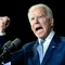 JoeBiden