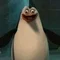 KoH4eHHbIu