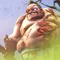 Pudge