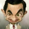 Ye6aH
