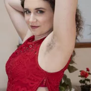 Caralynn Rose