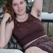 Eleanor Rose