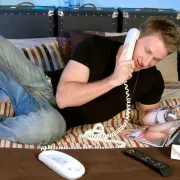 Joei Deluxxx