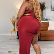Victoria Cakes