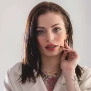 Clara Mia