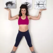 Mademoiselle Louise
