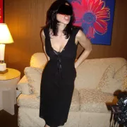 Sexy Sabra