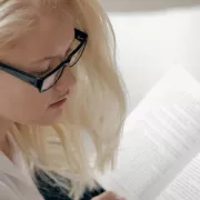 Katharine Fozol