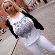 Agnetis Miracle