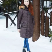 Kitsune Liss