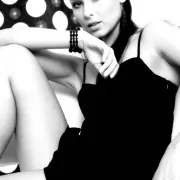 Evelyn Lory