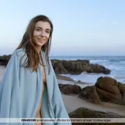 Ola Rudik