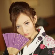 Reon Otowa