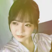 Sayaka Kamiki