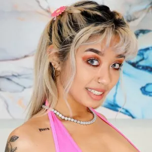 Gia Dibella
