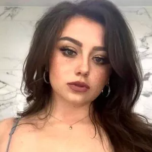 Lauren Savo