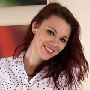 Bella Starr
