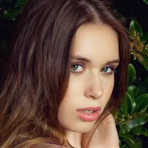 Cristy Nicole