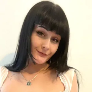 Ivy Minxxx