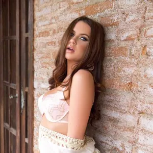 Ashleigh Rae