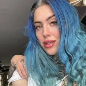 Pandora Skye