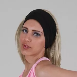 Carol Sousa