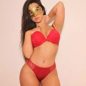 Diana Melancia