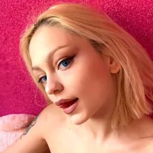 Aleyna Lasie