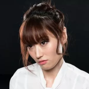 Mizuki