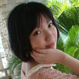 Ribon Yumesaki