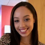 Alexis Tae