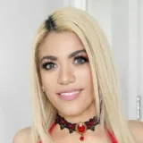 Amber Alena