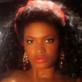 Angel Kelly