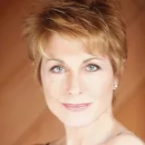 Angela Nicholas