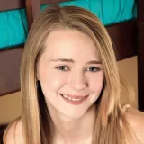 Ava Hardy