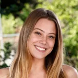 Avery Cristy