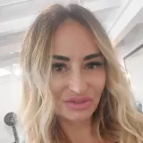 Claudia Valentine