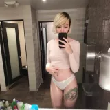 Cutiepie Vi