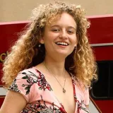 Debra Kenlow