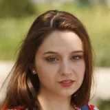 Elektra Rose