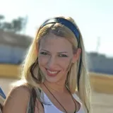 Eve Batelle