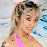 Gia Dibella