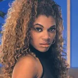 Janet Jacme