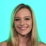 Kenna James